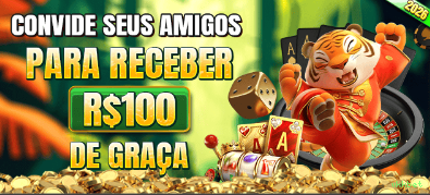 Casino Ao Vivo vkkbet