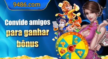Jogo Spaceman vkkbet