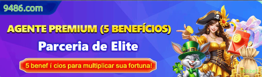 Apostas de Futebol vkkbet