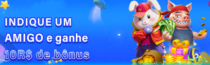 Diretório de Jogos vkkbet